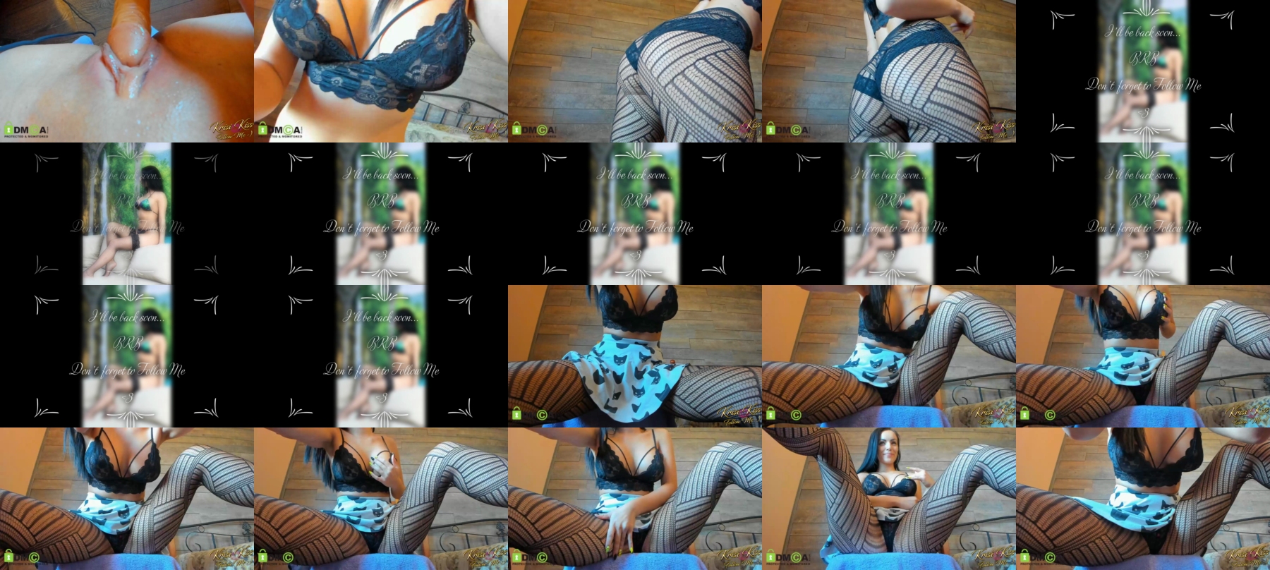 Krisi_Kiss  28-06-2021